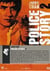 Police Story 2