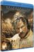 Capitaine Alatriste