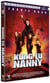 Kung Fu Nanny