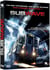Subwave