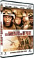 Les Soldats du désert