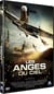 Les Anges du ciel
