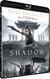 Shadow