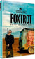 Foxtrot