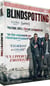 Blindspotting