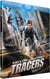 Tracers