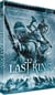 The Last King