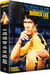 L'Intégrale Bruce Lee - Les films - Coffret 7 disques