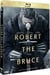 Robert the Bruce