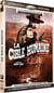 La Cible humaine - Blu-ray