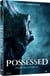 The Possessed