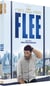 Flee