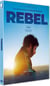Rebel