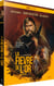 La Fièvre de l'or