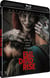 Evil Dead Rise