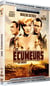 Les Écumeurs
