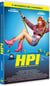 HPI - Haut Potentiel Intellectuel - Saison 5