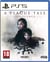 A PLAGUE TALE: INNOCENCE