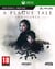 A Plague Tale: Innocence