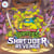 Teenage Mutant Ninja Turtles - Shredder S Revenge