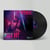 Disco Boy - Original Soundtrack