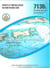 7138L PORTS ET MOUILLAGES BRETAGNE SUD