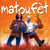 Matoufet