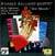 New musette - CD