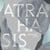 Atrahasis