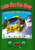Les Petits Bus - Vol. 3 - Sammy joue dans la neige