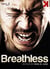 Breathless