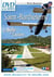 Saint-Barthélemy - La belle et l'avion