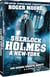Sherlock Holmes à New York