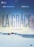 La Grâce