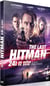 Last Hitman : 24 heures en enfer