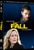 The Fall : l'intégrale des saisons 1 & 2