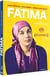 Fatima