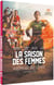 La Saison des femmes