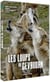 Les Loups du Gévaudan
