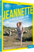 Jeannette, l'enfance de Jeanne d'Arc