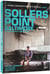 Sollers Point : Baltimore