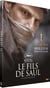 Le Fils de Saul