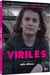 Viril.e.s