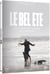 Le Bel été
