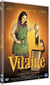 Vilaine