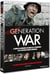 Generation War