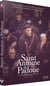 Saint Antoine de Padoue