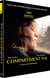 Compartiment N°6