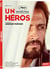 Un héros