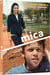 Mica